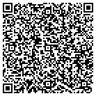 QR code with Sage Technologies LLC contacts