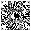 QR code with Berge Consulting LLC contacts