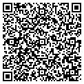 QR code with Leon S Herman and Co contacts