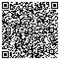 QR code with Ralph McLaughlin contacts
