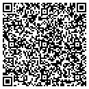 QR code with Informatica Corp contacts