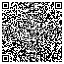 QR code with Decor Images contacts
