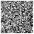 QR code with Telesian Technology Inc contacts