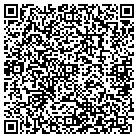 QR code with Serigraphics Unlimited contacts