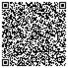 QR code with Third Generation Paving contacts