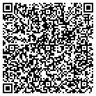 QR code with Black Mesa Design & Developmen contacts