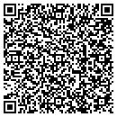 QR code with Town Pumping Station contacts