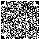 QR code with Public Service Mutual Ins Co contacts