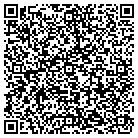 QR code with Dolphin Investment Advisors contacts