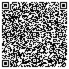 QR code with Architectural Innovations contacts