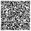 QR code with Boost Enterprises contacts