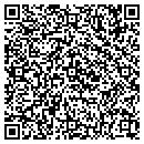 QR code with Gifts From You contacts