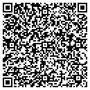 QR code with Debt Advisors Group contacts
