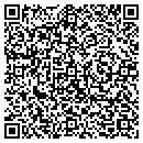 QR code with Akin Kemal Tailoring contacts