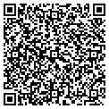 QR code with William E Shanahan contacts