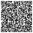 QR code with Edgartown Planning Board contacts