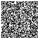 QR code with Edgartown Planning Board contacts