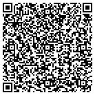 QR code with Starcast Communications contacts