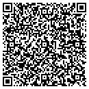 QR code with Apex Communications contacts