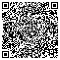 QR code with Get A Hobby Design contacts