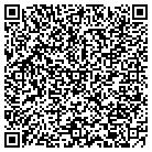 QR code with Professional Tutoring At Elite contacts