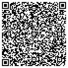 QR code with Alice B Beal Elementary School contacts