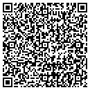 QR code with Moose Home contacts