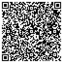 QR code with Walden Cleaners contacts
