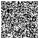 QR code with George Krasowski MD contacts