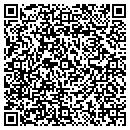 QR code with Discount Danny's contacts