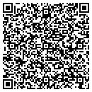 QR code with Abrams & Cincotta contacts