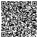 QR code with Virgo Productions contacts
