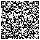 QR code with Railroad Construction Man contacts