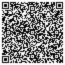 QR code with Paradise Stables contacts
