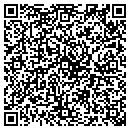 QR code with Danvers Art Assn contacts