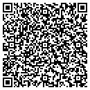 QR code with Patrick Deval Committee contacts