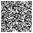 QR code with Polaroid contacts