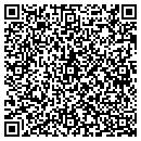 QR code with Malcolm G Stevens contacts