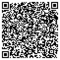 QR code with Bomo Industries contacts