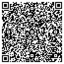 QR code with Pete's Chrysler contacts
