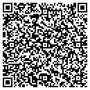 QR code with Retina Associates Foundation contacts