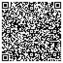 QR code with Pizza Works contacts