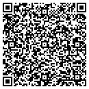 QR code with Framing Co contacts