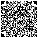 QR code with David R Marshall CPA contacts
