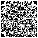 QR code with August & Simmons contacts