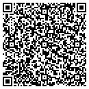QR code with Outdoor Connection contacts