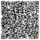QR code with New England Rehab Center Inc contacts