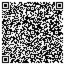 QR code with Gageway Newsstand contacts