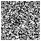 QR code with Design Benefits Group contacts