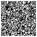 QR code with Medfix Solutions contacts